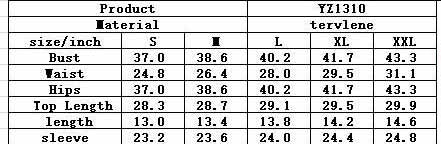 Women Fashion Spring/Summer Blazer+ ShortsTwo-Piece Set 19