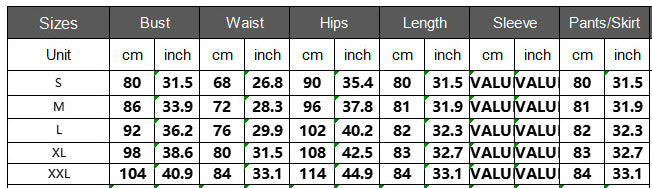 Women Denim Sleeveless Drawstring Stretch Dress 10