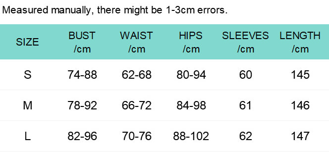 Women Autumn and Winter Street Sexy Bodycon Printed Maxi Dress 9