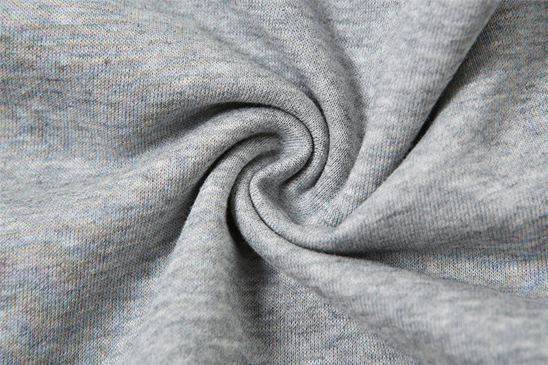 Autumn Women's Long Sleeve Crop Jacket High Waist Slim Fit Pleated Skirt Two Piece Set 23