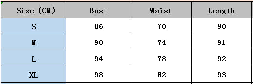 Autumn winter women's fashion Casual contrast color blazer pants two piece suits 5