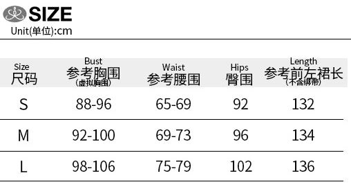 Women summer elegant Backless Halter Neck irregular Dress 11