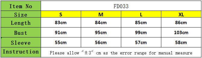 Autumn Sexy Deep V-Neck Solid Color Long Sleeve Mini Dress