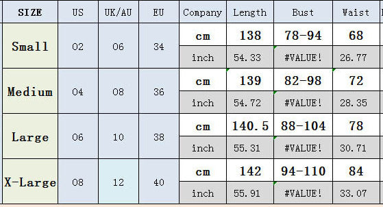 Summer Women's Square Neck High-Waist Slim Split Sequin Strap Dress 8