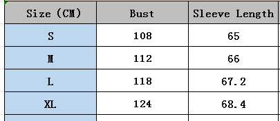 Women See-Through Beaded Lace-Up Shirt 12