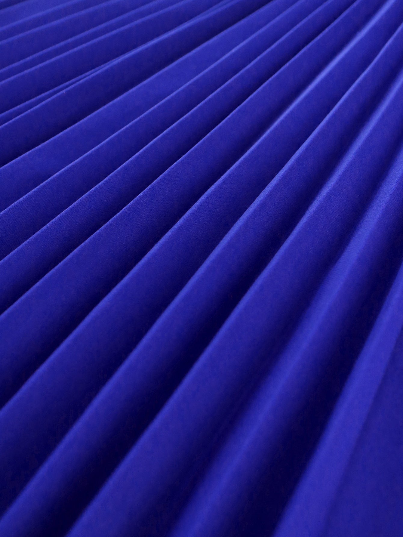 Women elegant Formal Party Cape long sleeve mesh dress 17