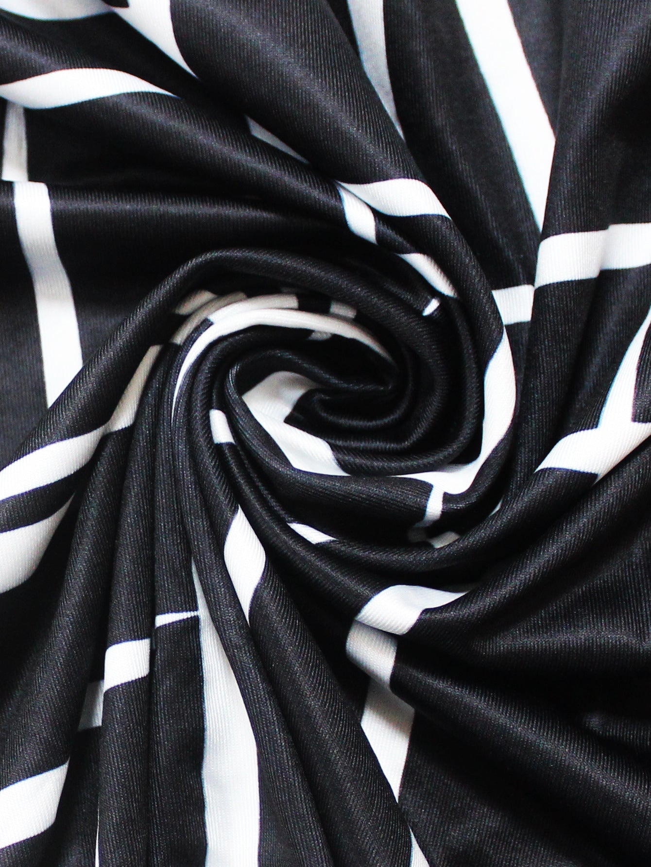 Spring & Autumn Women's Fashion Elegant Wrap V-Neck Half-Sleeve Print Belt Maxi Dress 139