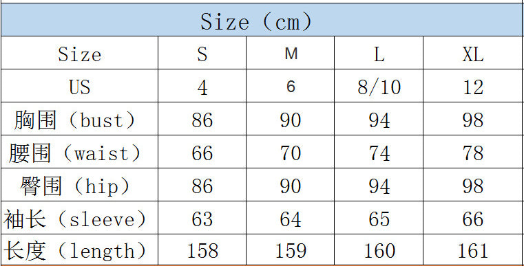 Long Sleeve Chic Square Neck Sexy Long Formal Party Slim Slit Evening Dress Bridesmaid Dresses For Women 7