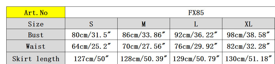 Women sexy irregular Lace-Up off-shoulder Dress 13