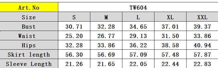 Women sexy off shoulder tassel bodycon long sleeve off-shoulder evening dress 8