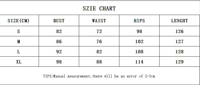 Women Print Holidays Casual Ruffle Sleeve V-Neck Floral Dress 8