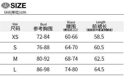 Off-Shoulder Slim Waist A-Line Mini Dress Chic Cocktail Dress 13