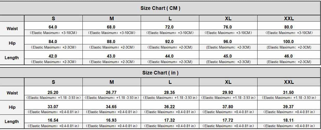 Women autumn and winter zipper plush skirt 11