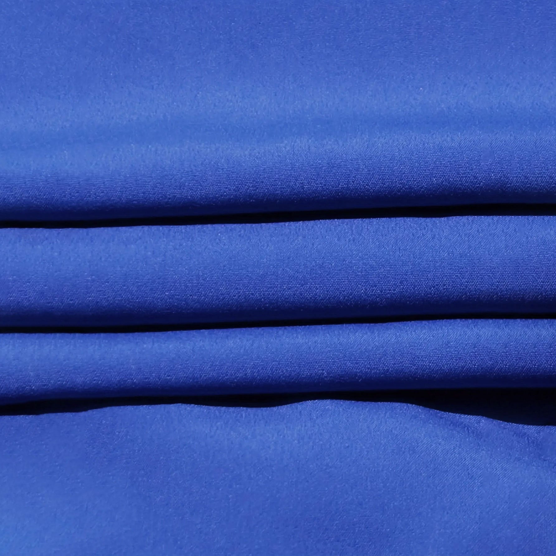 Contrast Color Patchwork Plus Size Women's Turndown Collar Half Sleeve Long Shirt Dress 11