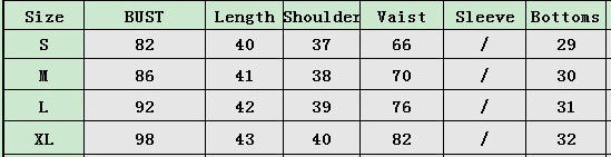 Sexy Plush Long Sleeve Cardigan Top Short Skirt Two Piece Set 7