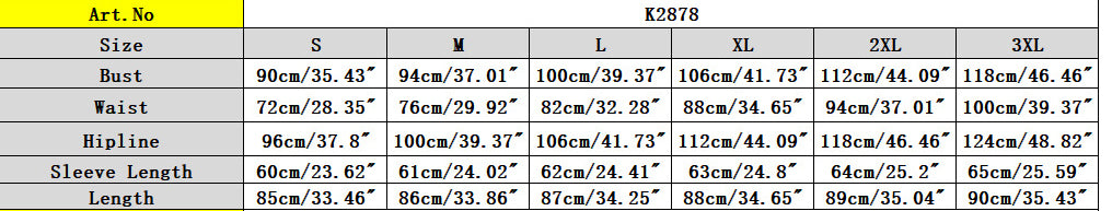 Sexy Solid Color Beaded Slim Waist Long-Sleeved Blazer Dress 10