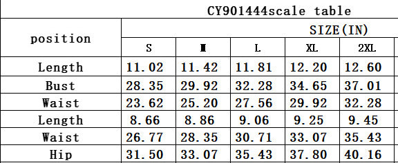 Women Sexy Lace Leopard Patchwork Crop Top and Shorts Two Piece Set 8