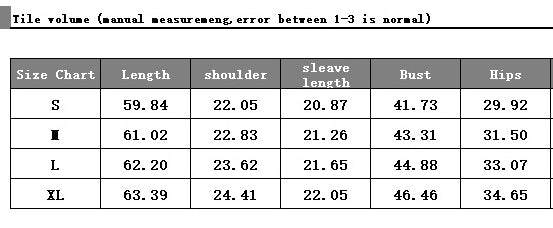 Autumn And Winter Fashion Women's Sexy Deep V Tight Fitting Long Sleeve Jumpsuit 11