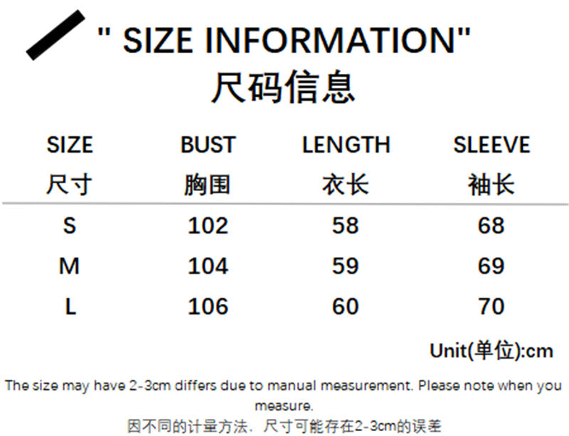 Comfortable Casual Solid Color Sweater Suit Autumn Round Neck Loose Top High Waist Shorts Two-Piece Trendy Set 7