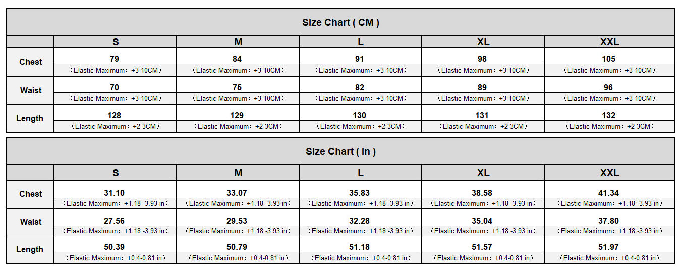 Women Sleeveless Wrap-On Belted Dress 18