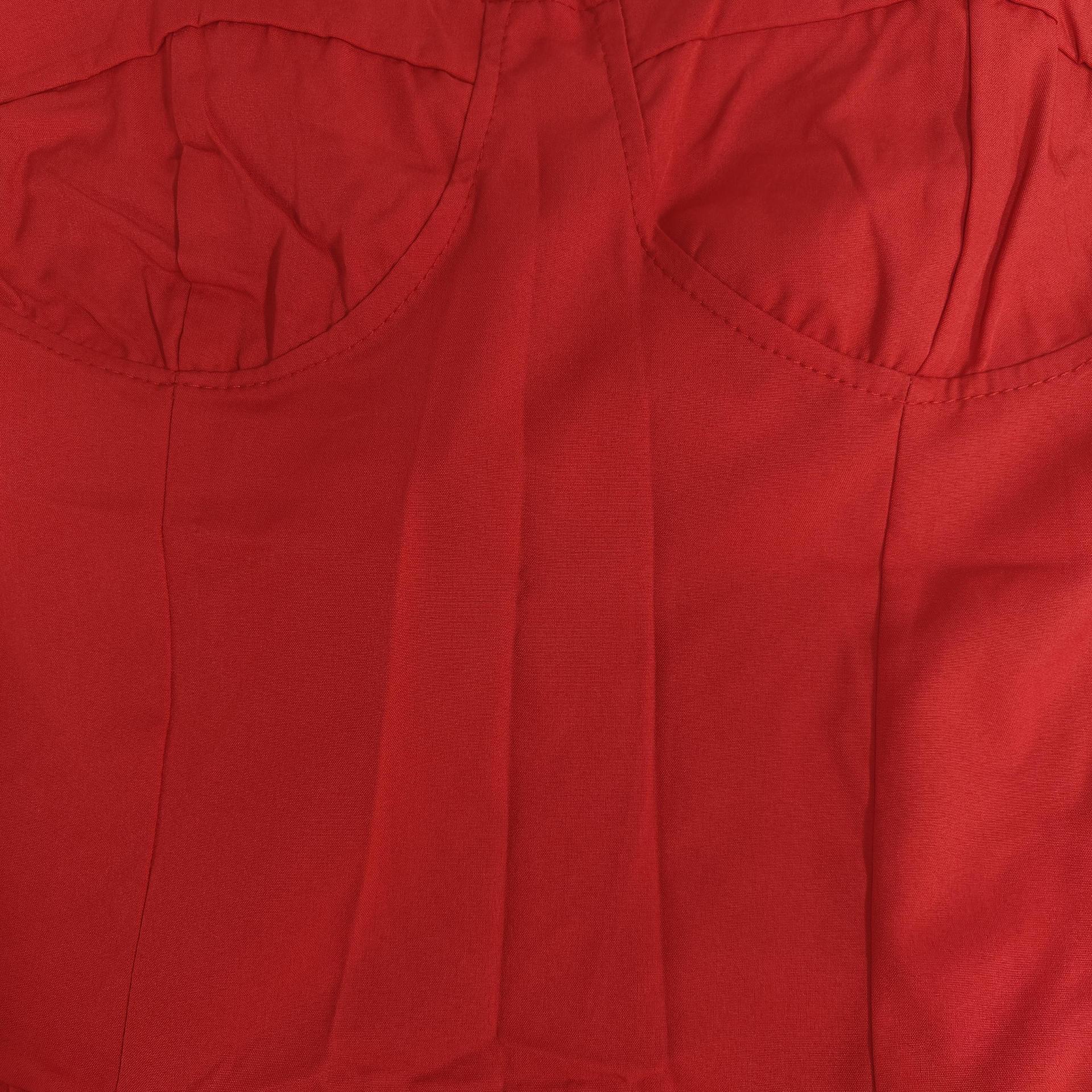 Women Spring Elegant French Retro Strap Dress 39