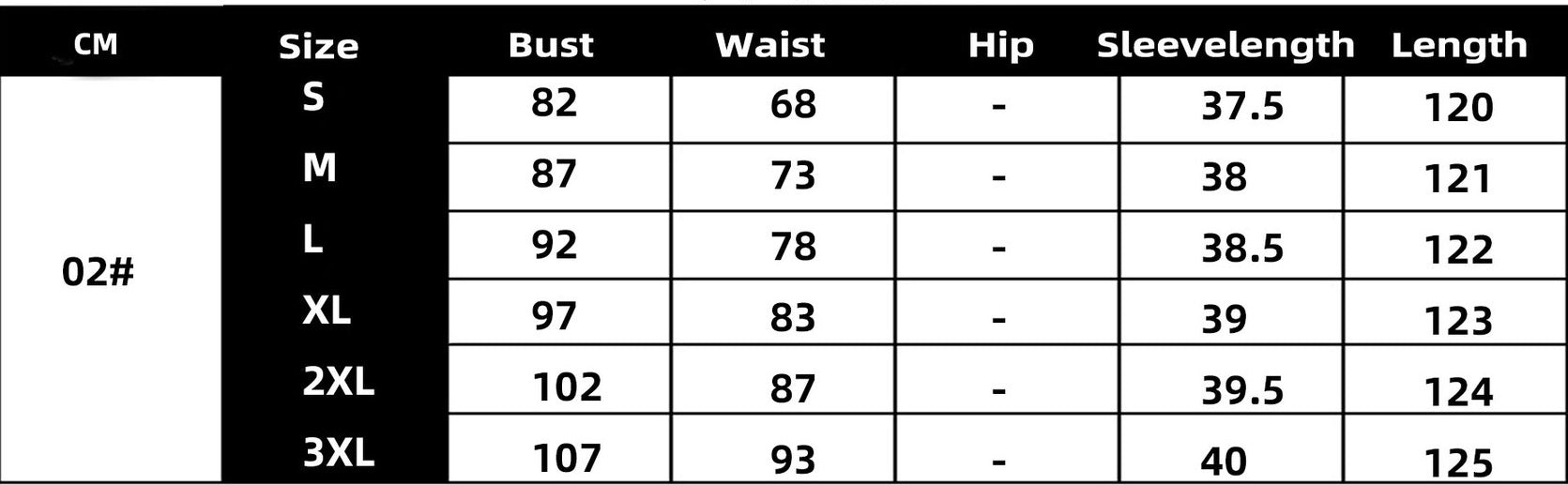 Women Sexy V-Neck Half-Sleeve Dress 26