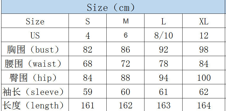 Women Long Sleeve Round Neck Sequined Formal Party Cape Maxi Fishtail Evening Dress 6