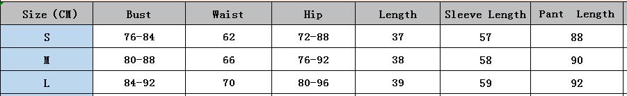 Spring Women's See-Through Mesh Patchwork Printed Slim Long Sleeve Casual two piece pants set 8