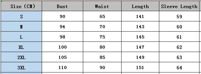 Plus Size Women Printed Turndown Collar Mesh Dress 9