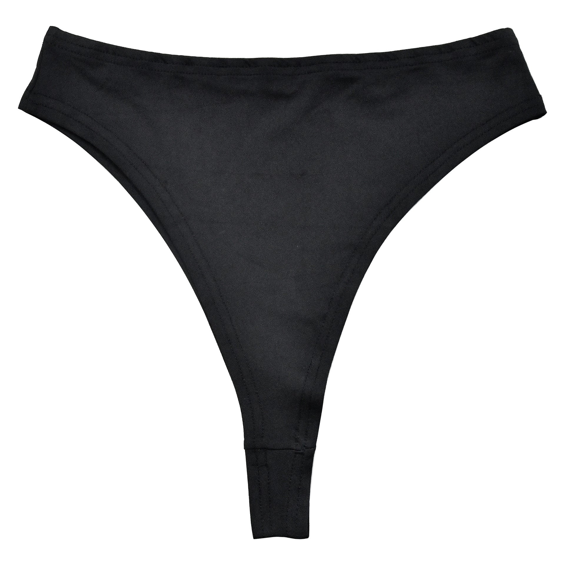 Fashion Women's Solid Color Mesh Beaded Long Sleeve Short Club Dress 29