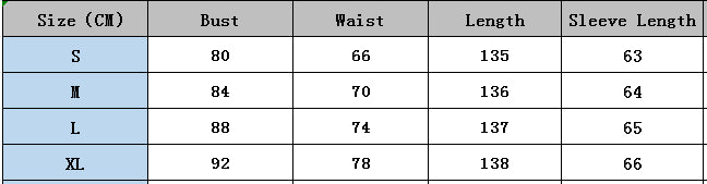 Women Fall and Winter Long Sleeve Slit Casual Dress 20