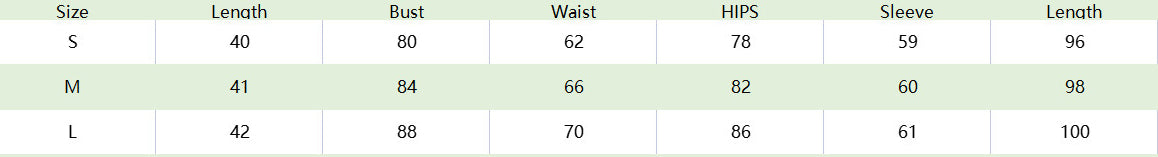 Women Fall Round Neck Long-Sleeved Top and Pants Two-Piece Set 14