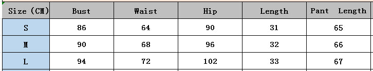 Women Trendy Round Neck Top and Printed Cropped Pants Two-Piece Set 10