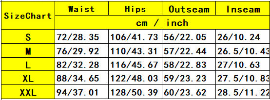 Women casual tassel Denim Shorts 8