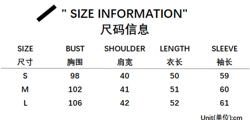 Women Riveted Turndown Collar Zipper Cargo Jacket 14