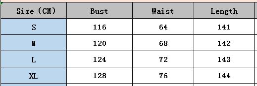 Spring Summer Casual Loose Holidays Pleated Dress For Women 7