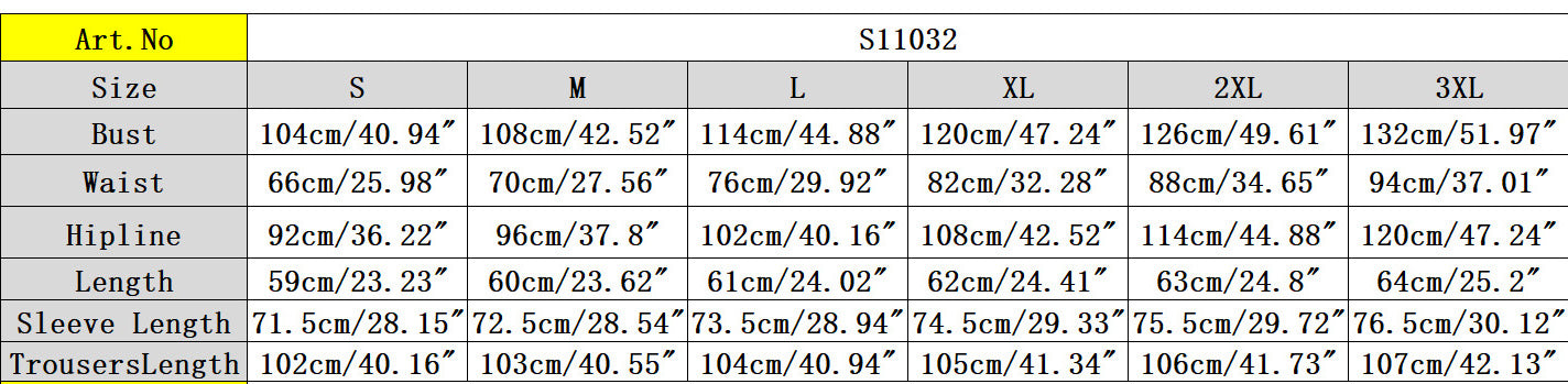 Women Elegant Career Casual V-Type Turndown Collar Long Sleeve Top and Pant Two Piece 9