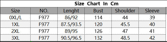 Plus Size Women V-neck Pockets See-Through Polka Dot Jacquard Chiffon Beach Cover-up Shirt Dress 10