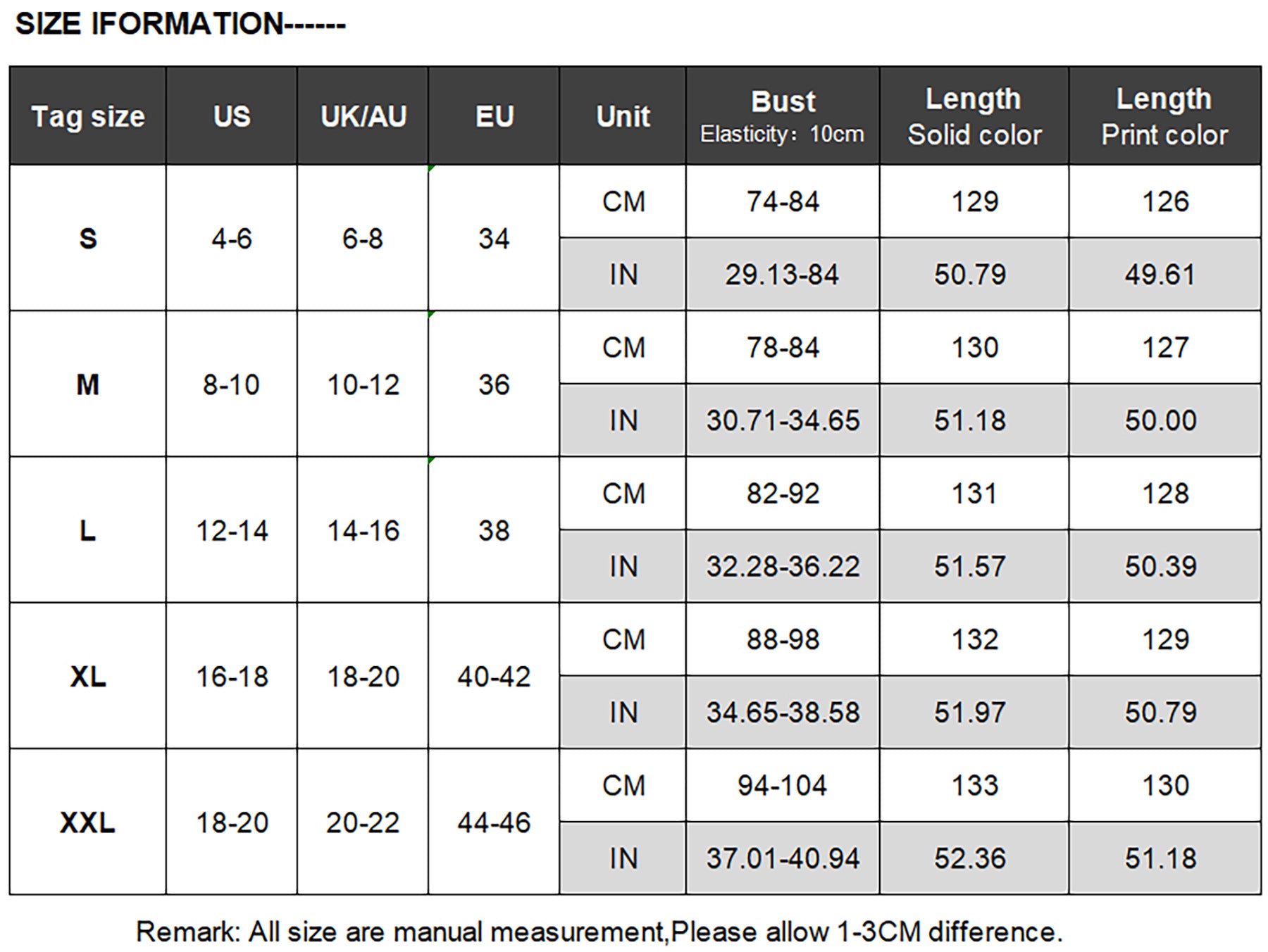 Sexy Slim-Fitting Straps Fishtail Long Dress Women's Clothing