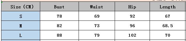 Women's Equined Straps Slim Fit Tassel Patchwork Chic Bodycon Dress 8