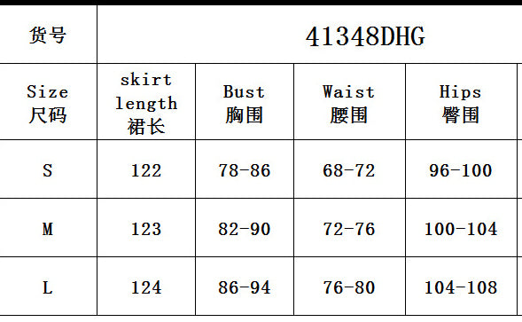 Women summer Backless Strap Dress 11