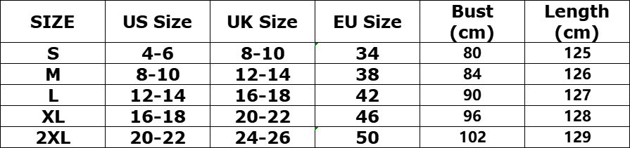 Summer Women's Strappy Sexy Slim Waist Slit Evening Dress 9