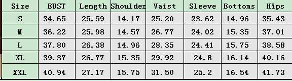 Sexy Women's Suit Solid V-Neck Top Back Lace-Up Pants Mesh Patchwork Set 12