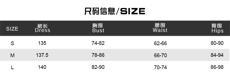 Women Elegant Solid Metal Pleated Bodycon Halter Asymmetric Neck Maxi Dress 13