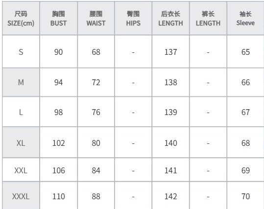 Women button V neck elegant print lace dress 9