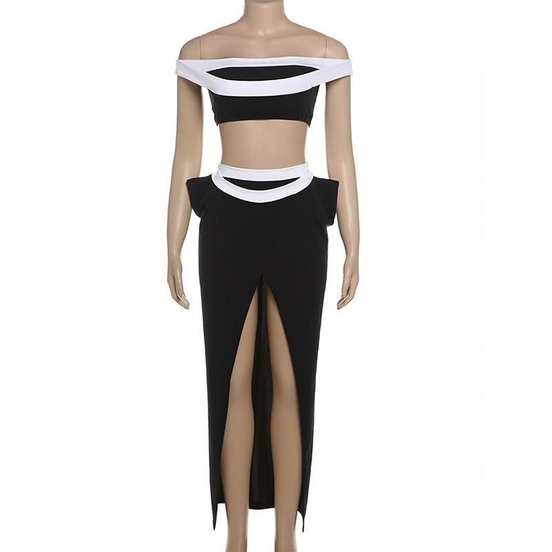 Summer Women's Sexy Chic Fashion Casual clohtes-Deal Sales 50