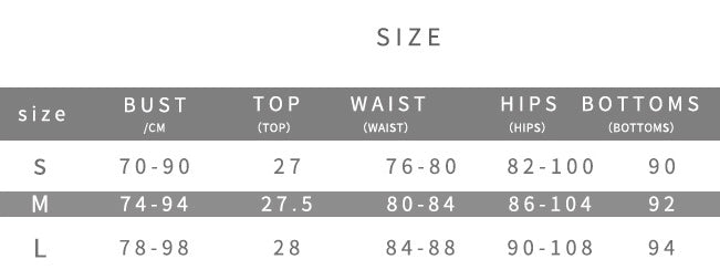 Women Summer Hollow Sexy Sleeveless Suspender Top and Pants 2-piece Set 9