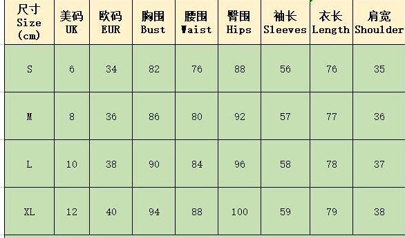 Fall Winter V-Neck Fashion Slim Waist Long Sleeve Faux Leather Dress With Belt 13