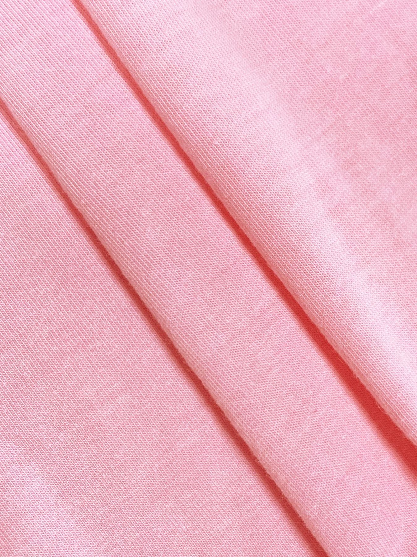 Women Sports Tank Top and Drawstring Wide-leg Pants Two-piece Set 14