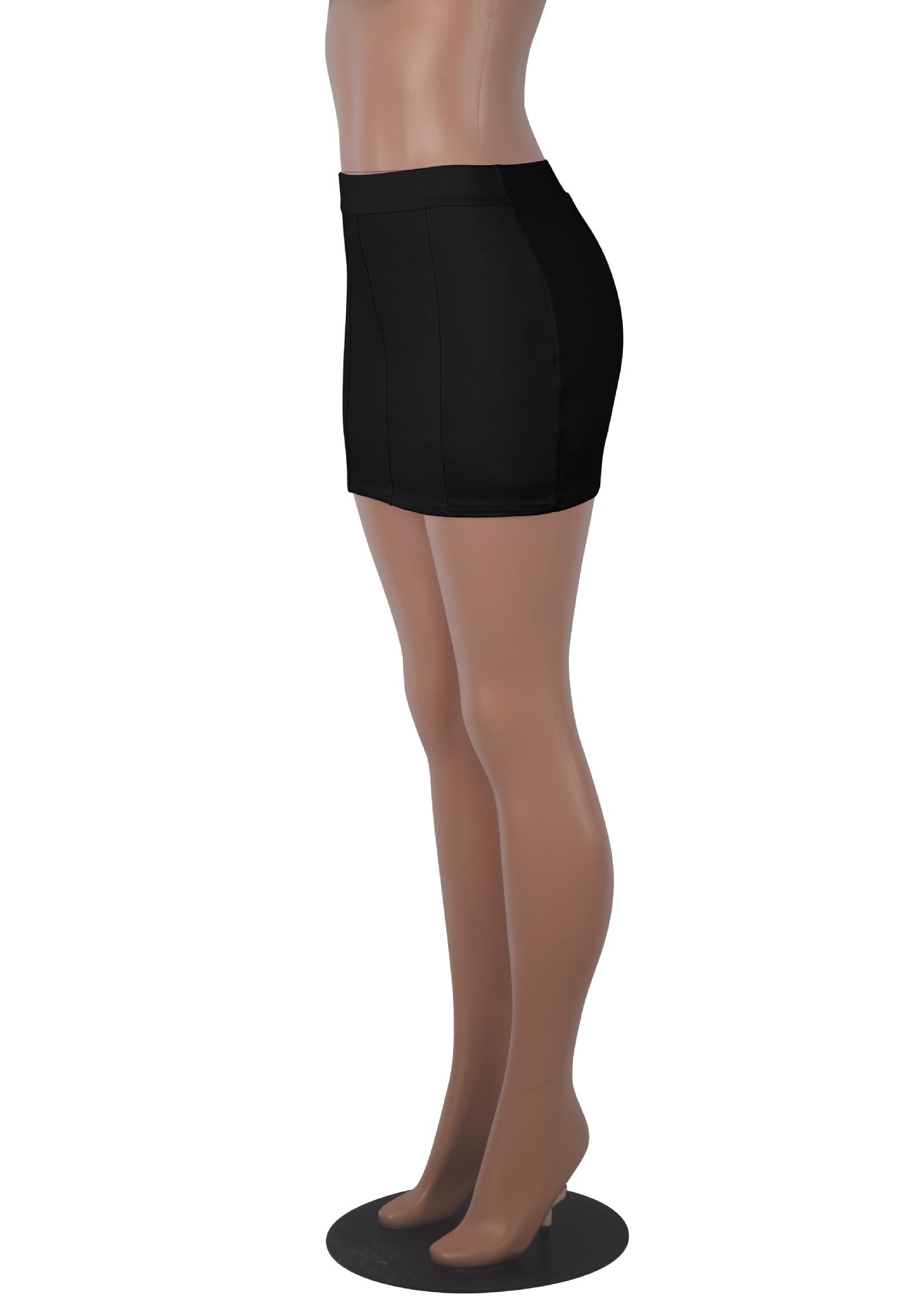 Women Summer Sexy Mini Skirt 25